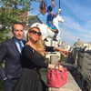 mariahcarey Altpins Profile Picture