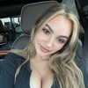 lu2hot Altpins Profile Picture