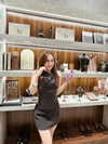 lyhythuedoxinh Altpins Profile Picture