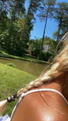 elizabethcampbelljones Altpins Profile Picture