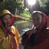 sadiesink_ Altpins Profile Picture