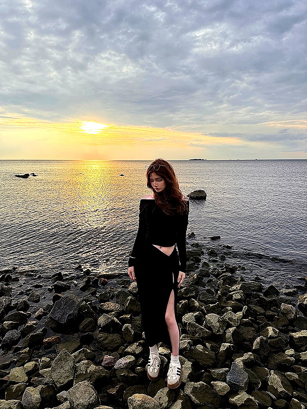 alskohope instagram image archive image