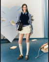 fair_mua Altpins Profile Picture