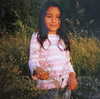 puppyknucklesxx Altpins Profile Picture