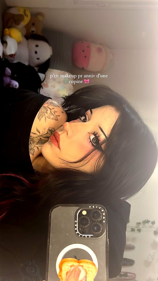 _urbaneva instagram image archive image