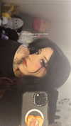 _urbaneva Altpins Profile Picture