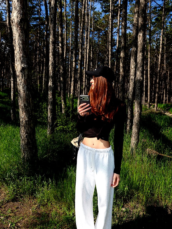 levsave instagram image archive image