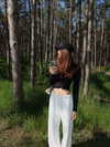 levsave Altpins Profile Picture