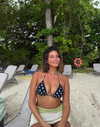 noa.benhemo Altpins Profile Picture
