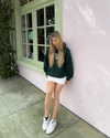 tatianakaer Altpins Profile Picture