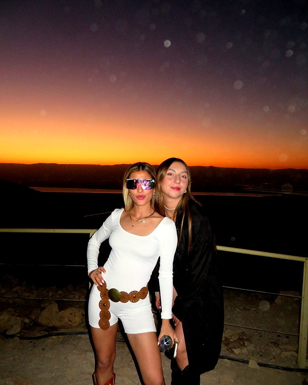 tirtza_cohen instagram image archive image