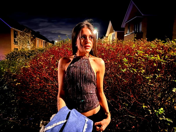 esmetavner instagram image archive image
