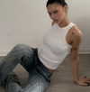 karolinaawasik Altpins Profile Picture