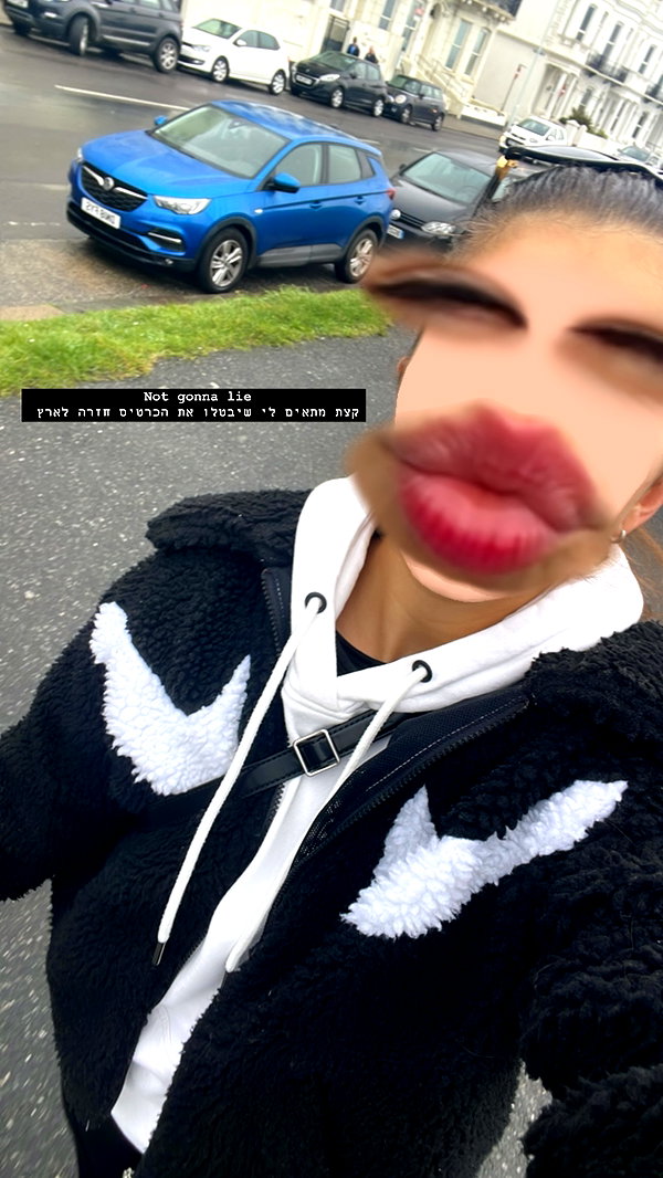 kesemgreenyer instagram image archive image