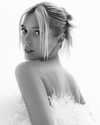 sychevskaya Altpins Profile Picture