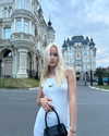 miikheeva_stasiiya Altpins Profile Picture