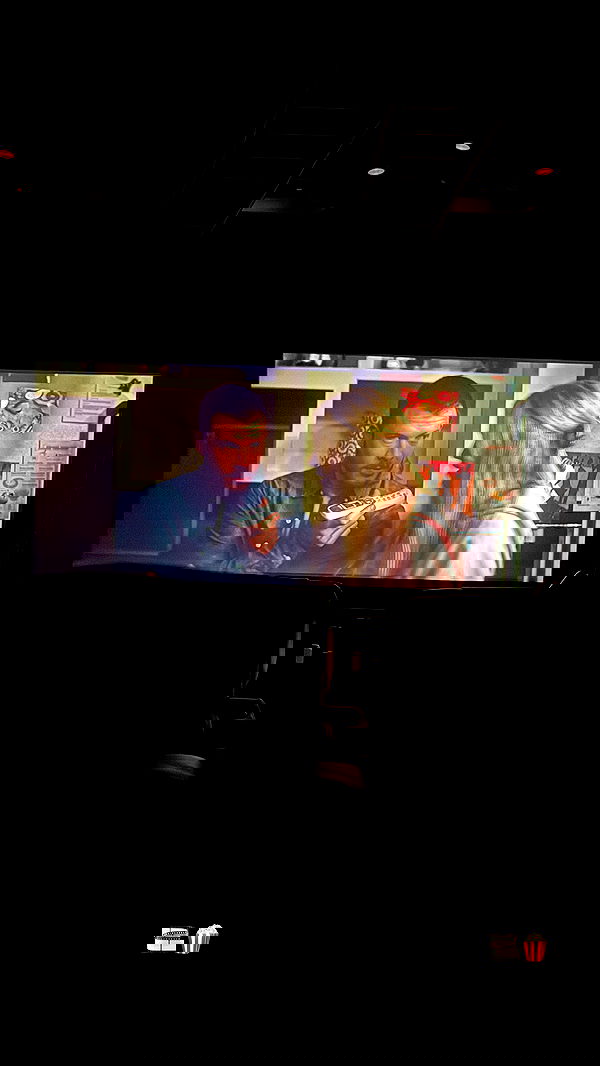 payton.r payton.r archive image