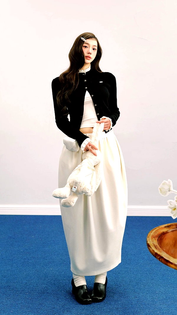 phuongthao.1109 instagram image archive image