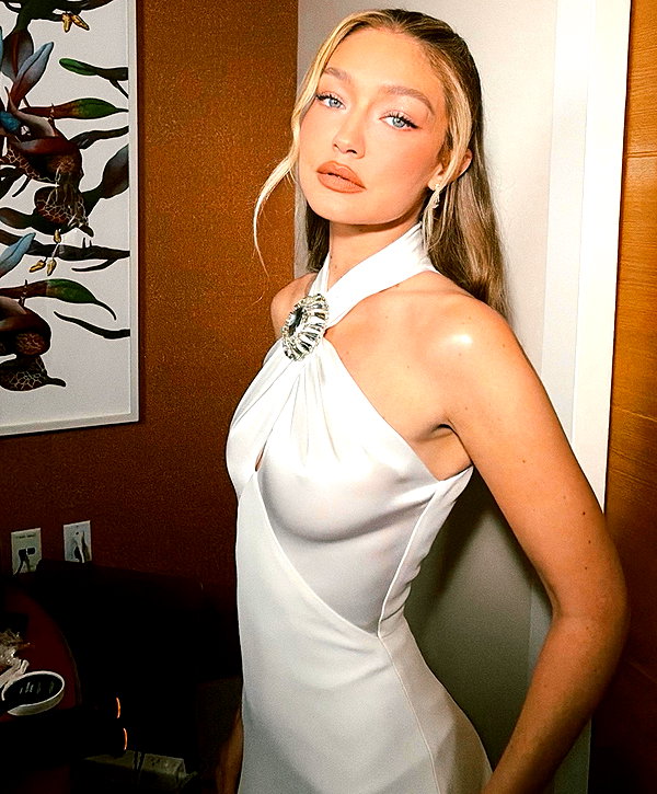 gigihadid instagram image archive image