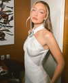 gigihadid Altpins Profile Picture