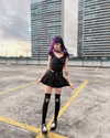 jadelaverne Altpins Profile Picture