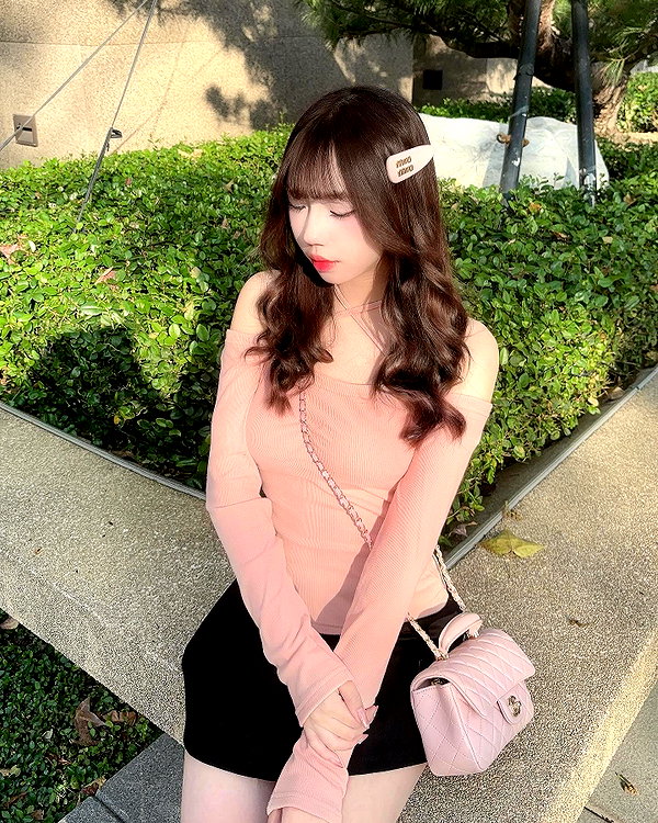 e.11lie instagram image archive image