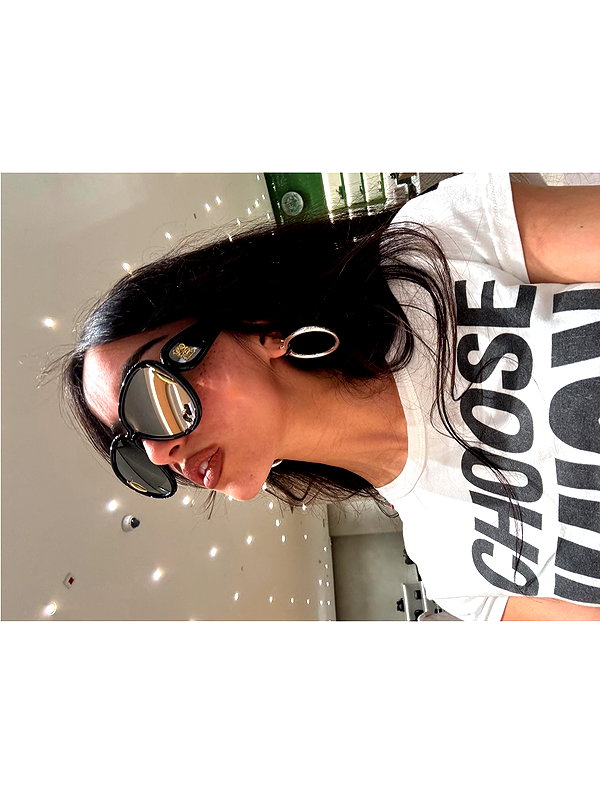 ellachristo instagram image archive image