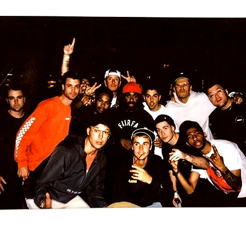 lilbieber instagram image archive image