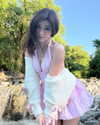 kennakins.cos Altpins Profile Picture