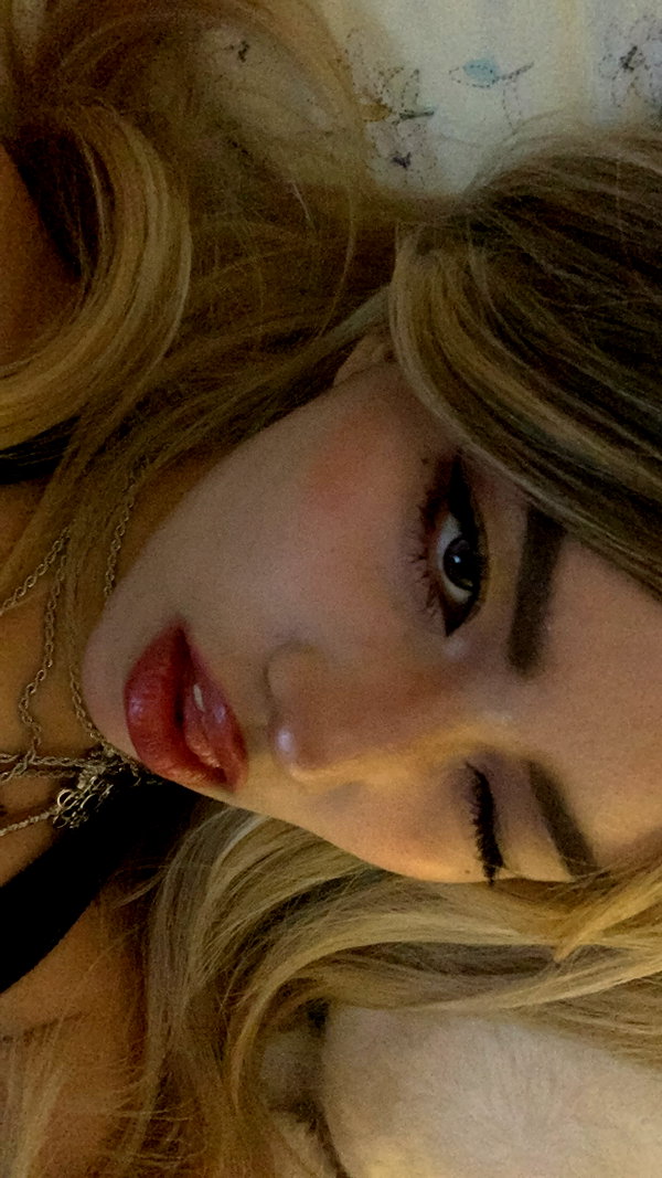 katearucan instagram image archive image