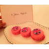 gigihadid Altpins Profile Picture