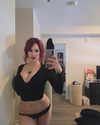 rixiadigivolved Altpins Profile Picture