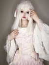 mie.llune Altpins Profile Picture