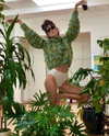 demimoore Altpins Profile Picture