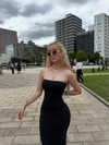 eme.gee Altpins Profile Picture
