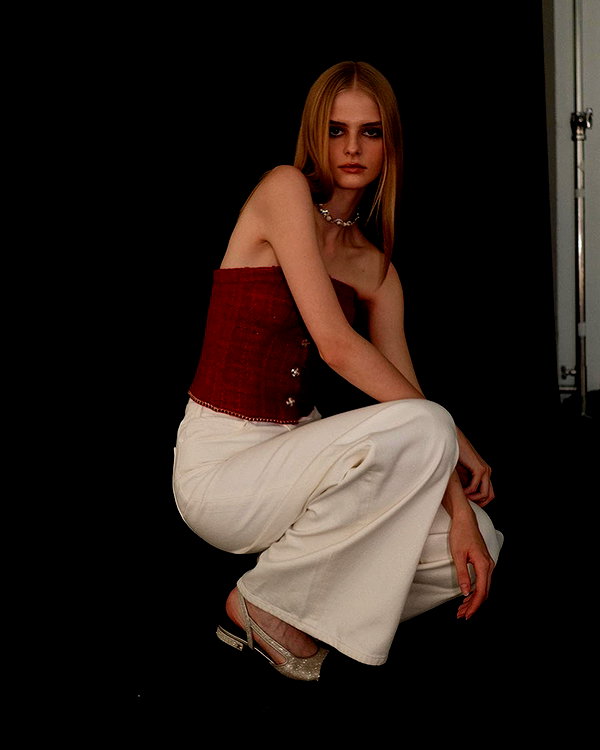 fair_mua instagram image archive image