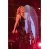 shakira Altpins Profile Picture