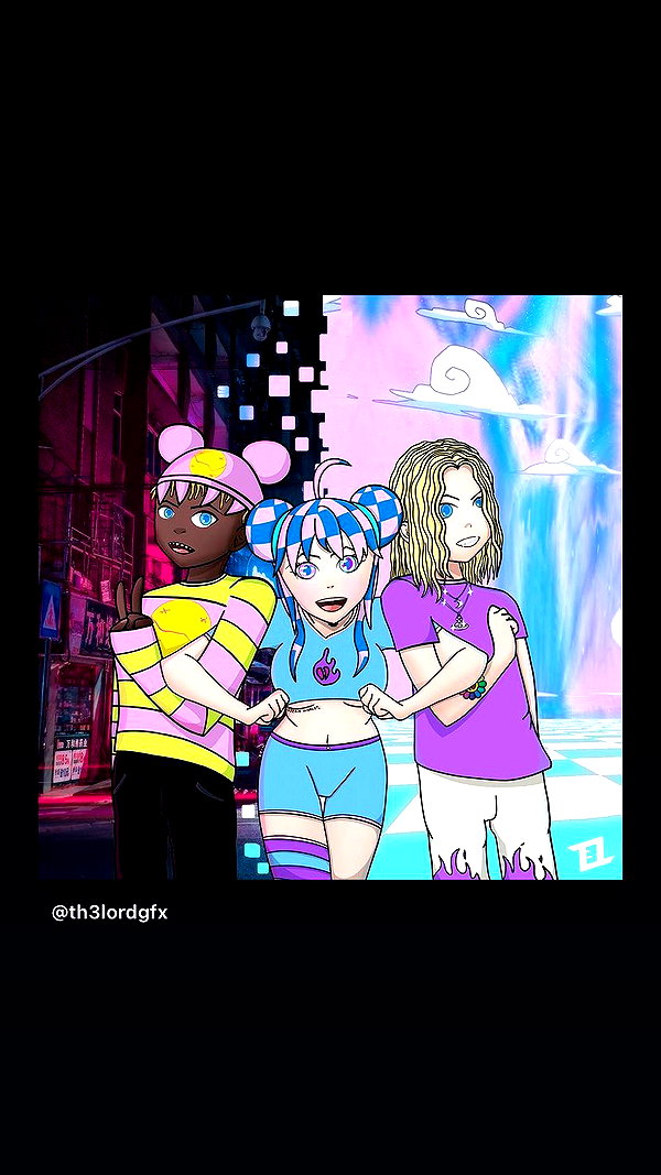yameiionline instagram image archive image