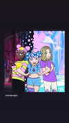 yameiionline Altpins Profile Picture