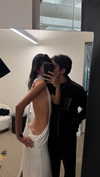 reneeebeller Altpins Profile Picture