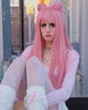 jadelaverne Altpins Profile Picture
