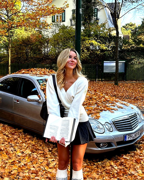 biancanataliie instagram image archive image