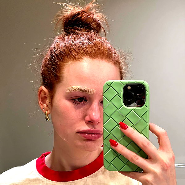 madelame instagram image archive image