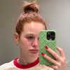 madelame Altpins Profile Picture