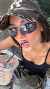 efrat_elmalich Altpins Profile Picture