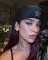 dualipa Altpins Profile Picture