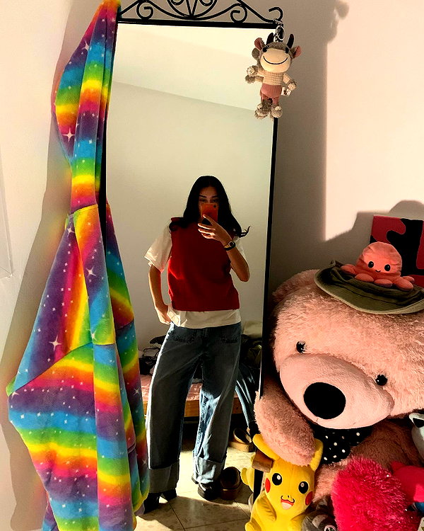 yaelb.resler instagram image archive image