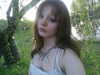 ash.onme Altpins Profile Picture