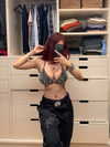 777pb_ Altpins Profile Picture