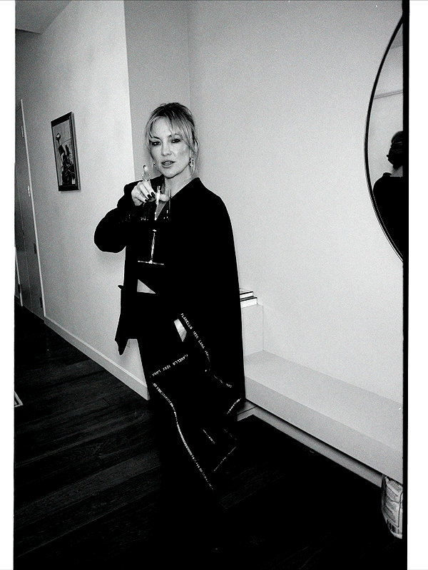 katehudson instagram image archive image